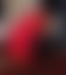 The Power of Positive Communication in Marriage: The Successful Wife's Approach