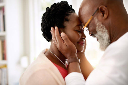 The Strength of Courtesy in Relationships: Beyond 'I Love You'