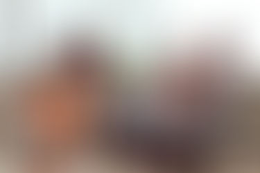 Celebrating Your Unique Role in the Art of 'Wifery'