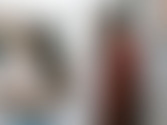 Balancing Intensity with Fellowship in Marital Disputes