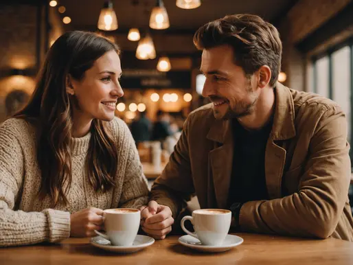 Love and Connection: How to Create Meaningful Rituals for Every Day