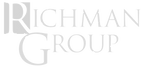richman2.png