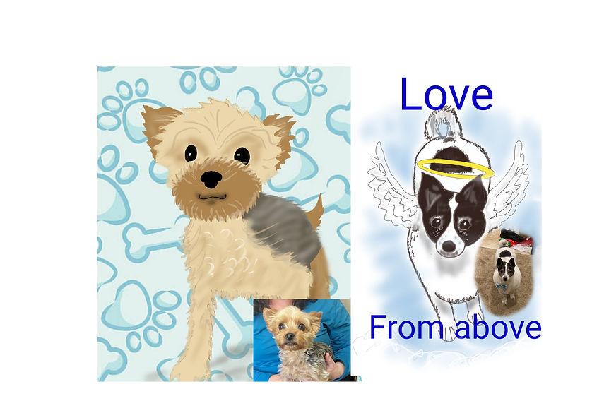 dogs.jpeg