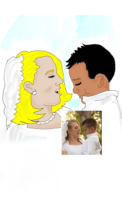 andrea and al.jpeg