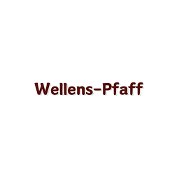 Wellens-Pfaff_edited_edited.png