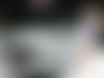 [국내주식] 현대자동차 주가분석 (5차)