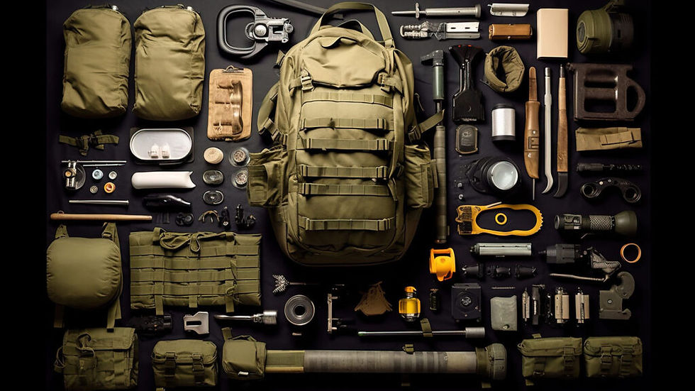 top-custom-tactical-gear-manufacturer-1024x576.jpg