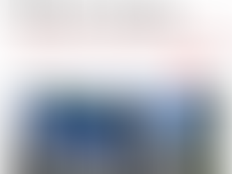 [알트코인] 이더리움과 ATH (3탄) 