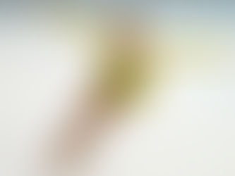 비트코인과 라운드피겨(Round Figure) (3탄)