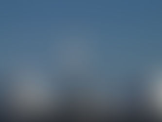 [비트코인] 6월 5째주 차트분석 (3차)