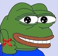 [차티스트] 차트봐줌 알트코인 (2탄)