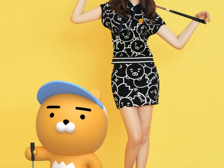 [국내주식] 카카오 주가분석(2차)