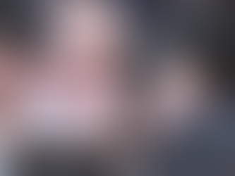 [비트코인] 곡성