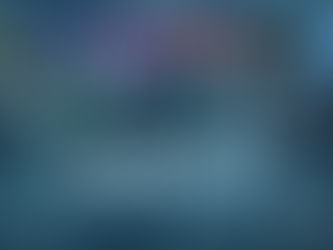 [비트코인] 강철추세(내용포함)