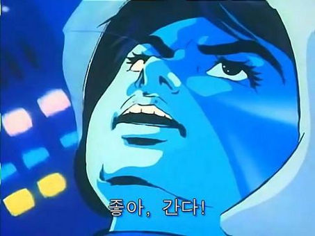 [이더리움] 킹더리움 간다 (1탄)