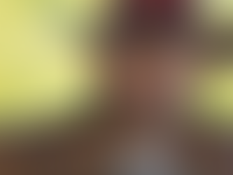 [비트코인] 일간 차트분석 (제30차)