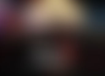 [국내주식] 위메이드 주가분석