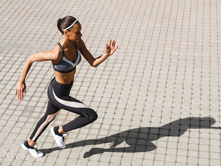 [비트코인] 새로운 시작 (3탄)