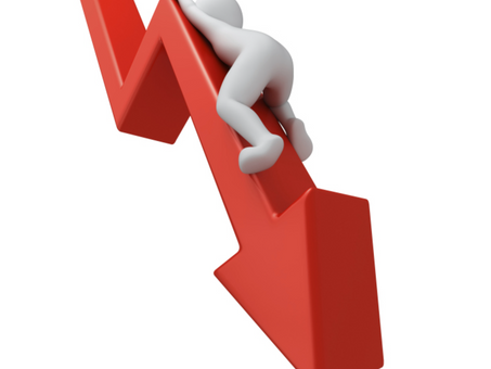 [비트코인] 차트분석 (34차) (2022.01.21.금)