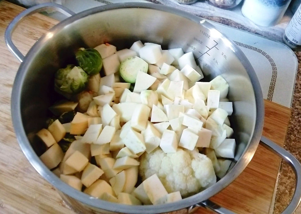 ree