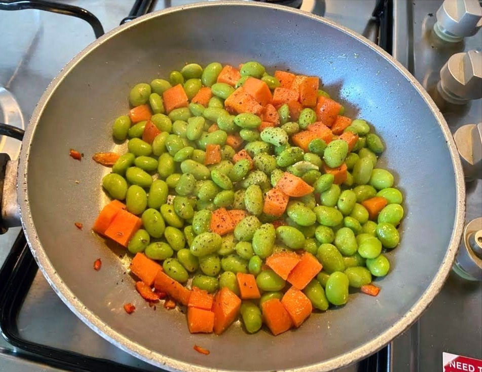 ree