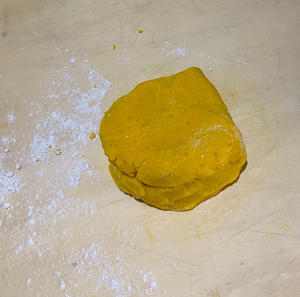 ree