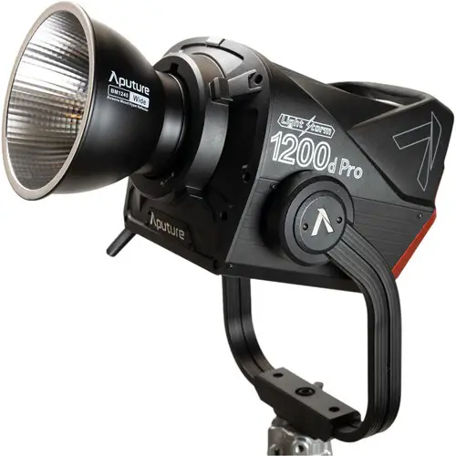 1200D