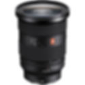 G Master 24-70 T2.8