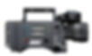 Arri Alexa Classic
