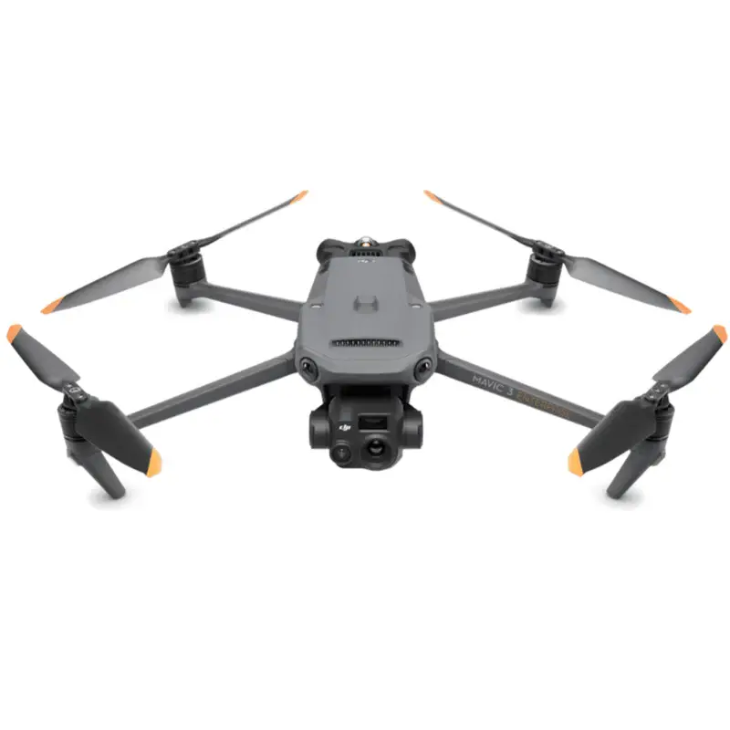 DJI Mavic 3 Cine Premium combo