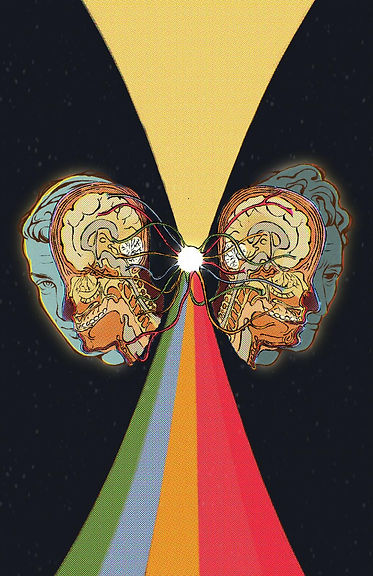 Brink cover design.jpg