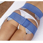 elektrostimuliacija 1.jpg