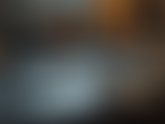 Choosing the Right Trusted Locksmith in Union, NJ