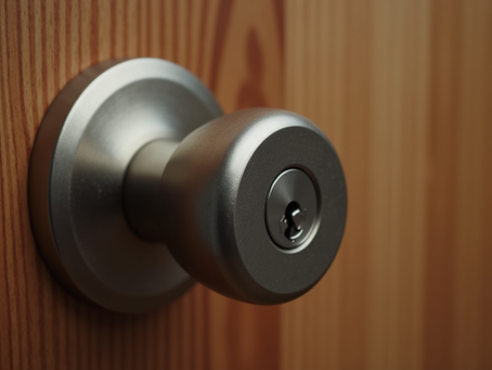 Enhance Home Security with a Locksmith: Home Security Locksmith Tips