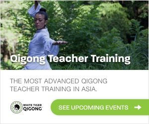 Teacher Training