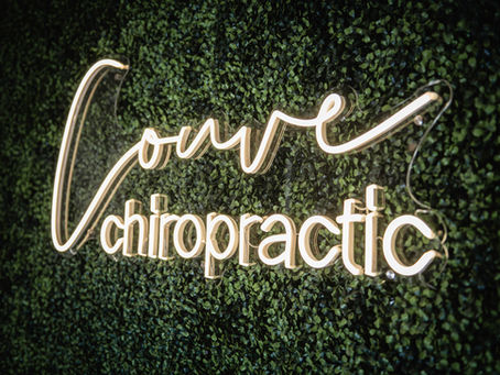 Celebrating Five Years of Chiropractic Care in Vancouver, WA: For Felida’s Moms, Babies, and Everyone in Between