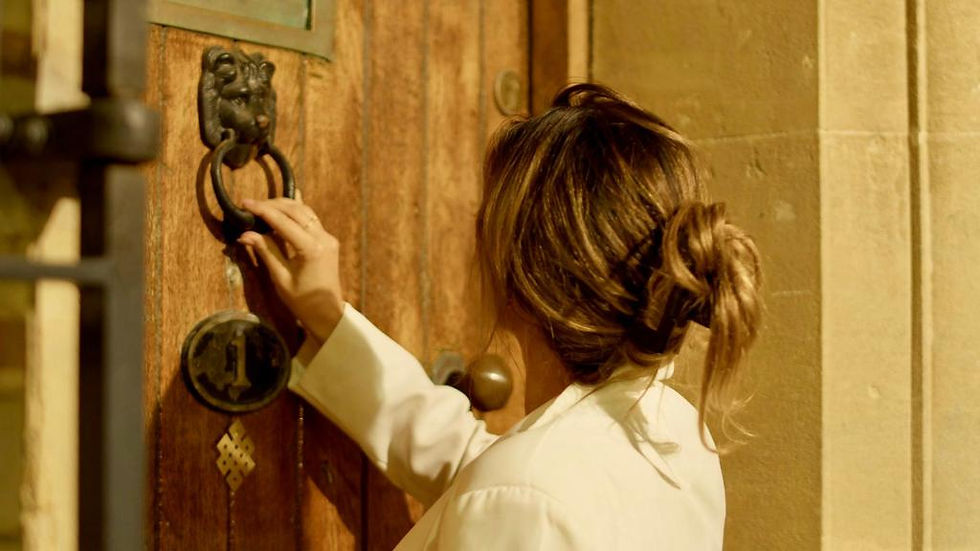 PHOTO-2022-07-25-14-21-46 2