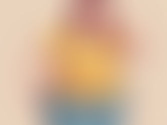 5 Things Every Woman Should Know About Perimenopause