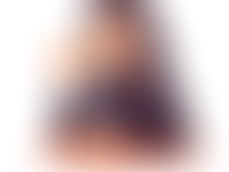 Why you don't want to skip breakfast