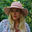 Writer: Dawn Wittke