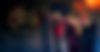 AllisonBanner.jpg