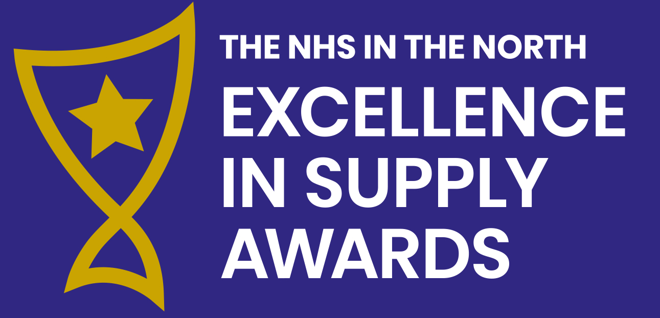 EIS Award