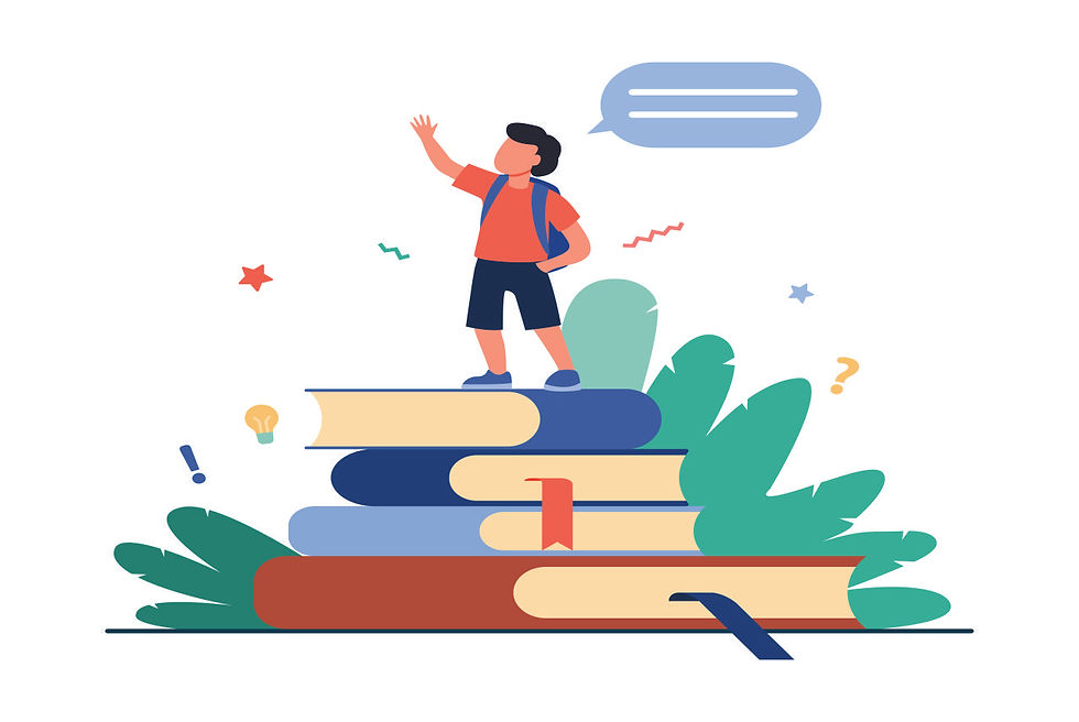 livros-de-portugues-para-concursos-blog-kultivi.jpg