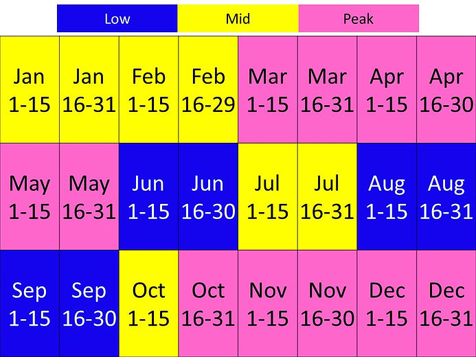 Custom tour peak.jpg