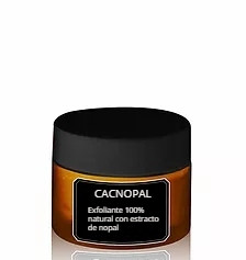 cacnopal exfoliante.jpg