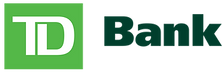 TD Mortgage - Refinance mortgage