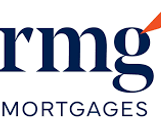 RMG Mortgage- Mortgage broker St Thomas