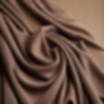 Draped Zabia Nida Fabric