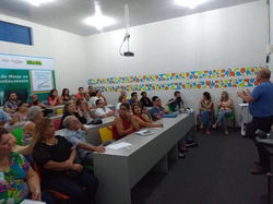 20476440_2009840669246049_2304450504653296777_n