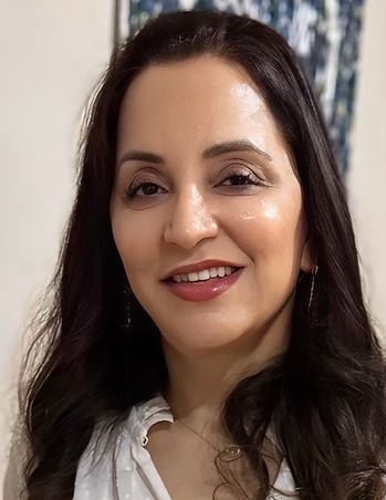 Headshot Jyoti - Jyoti Kahlon.JPG